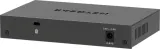 switch-zarzadzalny-netgear-gs305epp-poe-120w-5xgb-waga-z-opakowaniem-0-6-kg-liczba-portow-5