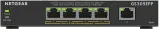 switch-zarzadzalny-netgear-gs305epp-poe-120w-5xgb-waga-z-opakowaniem-0-6-kg-kod-producenta-gs305epp-100pes
