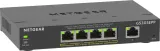 switch-zarzadzalny-netgear-gs305epp-poe-120w-5xgb-waga-z-opakowaniem-0-6-kg-standard-pracy-portow-lan-10-100-mbps