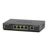 switch-zarzadzalny-netgear-gs305epp-poe-120w-5xgb-waga-z-opakowaniem-0-6-kg-liczba-portow-lan-rj-45-1