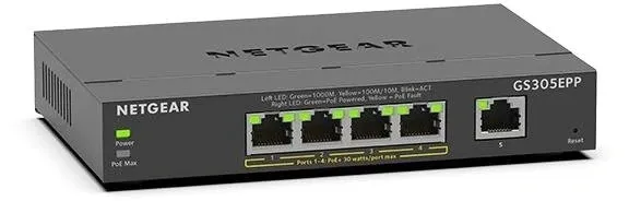 switch-zarzadzalny-netgear-gs305epp-poe-120w-5xgb-waga-z-opakowaniem-0-6-kg-producent-netgear