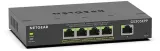 switch-zarzadzalny-netgear-gs305epp-poe-120w-5xgb-waga-z-opakowaniem-0-6-kg-producent-netgear