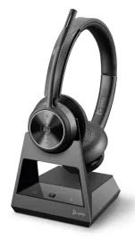 sluchawki-bezprzewodowe-nauszne-poly-7320-m