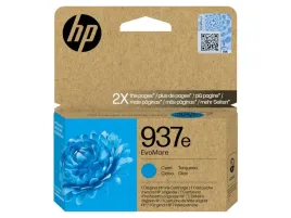 tusz-hp-937e-4s6w6ne-niebieski-cyan