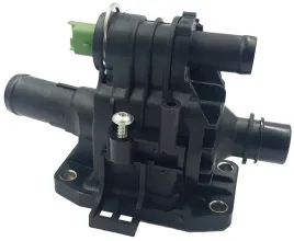 termostat-z-obudowa-peugeot-expert-partner-1-6hdi