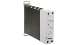 modulowy-przekaznik-ssr-na-szyne-din-1z-30a-60-240v-ac-sterowanie-230v-ac