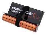 miarka-mechaniczna-savage-gear-marka-savage-gear