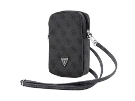 guess-torebka-listonoszka-skora-ekologiczna-czarny