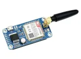 sim7000g-nb-iot-hat-modul-komunikacyjny