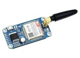 sim7000g-nb-iot-hat-modul-komunikacyjny