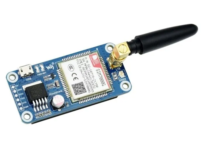sim7000g-nb-iot-hat-modul-komunikacyjny