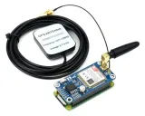 sim7000g-nb-iot-hat-modul-komunikacyjny-rodzaj-modul-rozszerzajacy