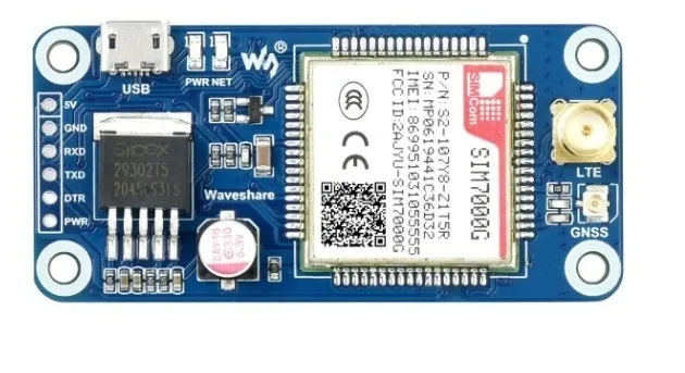 sim7000g-nb-iot-hat-modul-komunikacyjny-kod-producenta-20681
