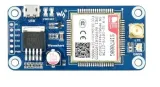 sim7000g-nb-iot-hat-modul-komunikacyjny-kod-producenta-20681