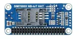 sim7000g-nb-iot-hat-modul-komunikacyjny-producent-waveshare