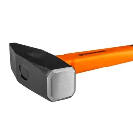 neo-25-147-mlotek-slusarski-1000-g