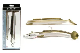 westin-sandy-andy-jig-28cm-300g-tobis-ammo-10-9-16oz-11