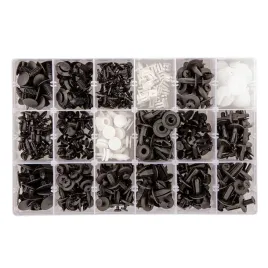 spinki-samochodowe-ford-415szt-neo-11-960