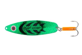 blystka-wahadlowe-mepps-syclops-platium-r-3-26-g