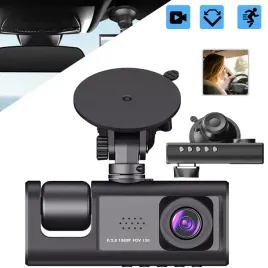 kamera-samochodowa-wideorejestrator-samochodowy-rejestrator-samochodowy