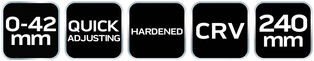 klucz-nastawny-neo-tools