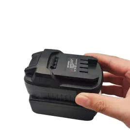 konwerter-adaptera-akumulatora-do-makita