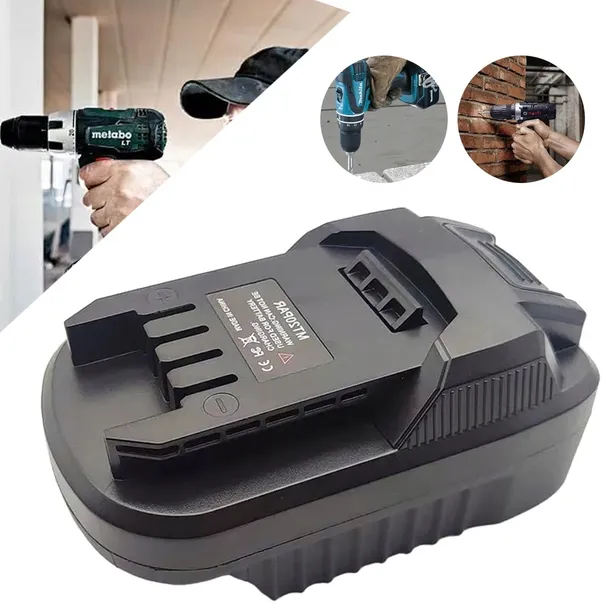 konwerter-baterii-do-akumulatorow-makita-18v-adapter-do-narzedzi-parkside-kod-producenta-adapter-akumulatorowy-do-makita