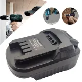 konwerter-baterii-do-akumulatorow-makita-18v-adapter-do-narzedzi-parkside-kod-producenta-adapter-akumulatorowy-do-makita