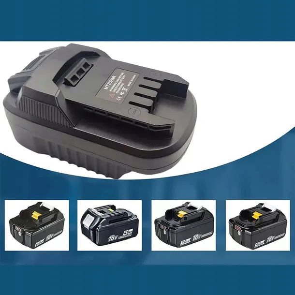 konwerter-baterii-do-akumulatorow-makita-18v-adapter-do-narzedzi-parkside-marka-bez-marki