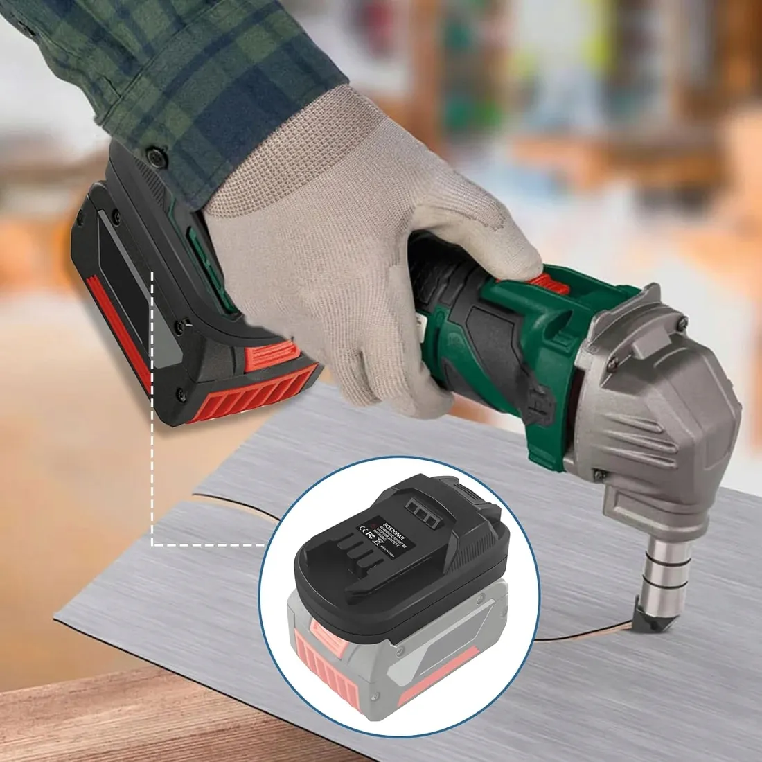 konwerter-adaptera-akumulatora-do-makita