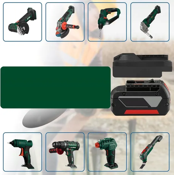 konwerter-baterii-do-akumulatorow-makita-18v-adapter-do-narzedzi-parkside-waga-z-opakowaniem-0-14-kg-marka-bez-marki