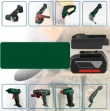 konwerter-baterii-do-akumulatorow-makita-18v-adapter-do-narzedzi-parkside-waga-z-opakowaniem-0-14-kg-marka-bez-marki