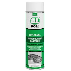 boll-srodek-ochrony-karoserii-500ml-spray-bialy