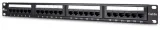 patch-panel-24-porty-do-szaf-rack-getfort-19-cali