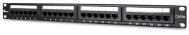 patch-panel-24-porty-do-szaf-rack-getfort-19-cali