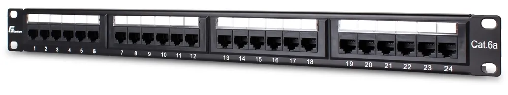 patch-panel-24-porty-do-szaf-rack-getfort-19-cali-waga-z-opakowaniem-0-5-kg