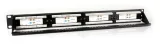 patch-panel-24-porty-do-szaf-rack-getfort-19-cali-waga-z-opakowaniem-0-5-kg