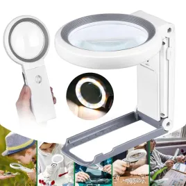 lupa-ze-swiatlem-lupa-do-czytania-szklo-powiekszajace-lupa-dla-seniorow