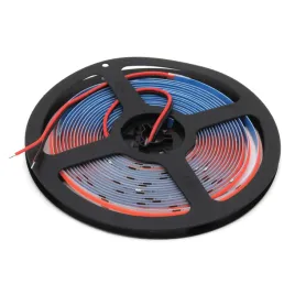 tasma-led-cob-rozowa-5m-384-led-m