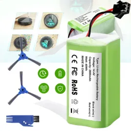 2800-mah-14-4-v-bateria-zamienna-do-bezprzewodowy-bateria-odkurzajaca