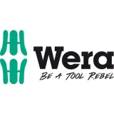 wera-006442-wkretak-1000v-vde-10x55x125mm-marka-wera
