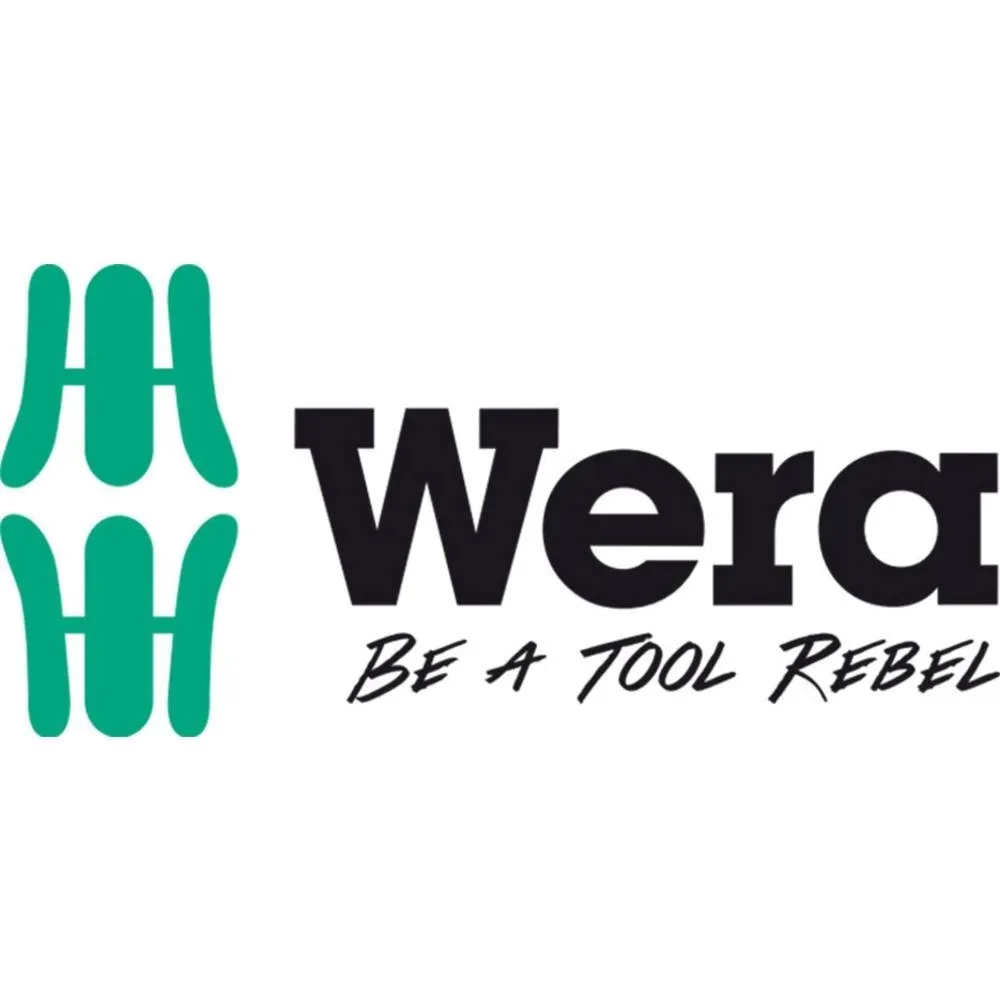 wera-006442-wkretak-1000v-vde-10x55x125mm-marka-wera