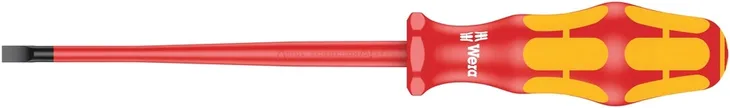 wera-006442-wkretak-1000v-vde-10x55x125mm-rodzaj-plaski