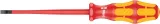 wera-006442-wkretak-1000v-vde-10x55x125mm-rodzaj-plaski