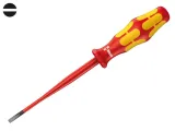 wera-006442-wkretak-1000v-vde-10x55x125mm-informacje-dodatkowe-koncowka-magnetyczna