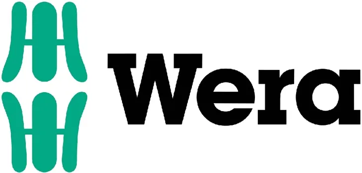 wera-006442-wkretak-1000v-vde-10x55x125mm-liczba-elementow-w-zestawie-1