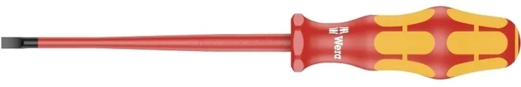 wera-006442-wkretak-1000v-vde-10x55x125mm-waga-z-opakowaniem-0-066-kg