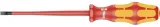 wera-006442-wkretak-1000v-vde-10x55x125mm-waga-z-opakowaniem-0-066-kg