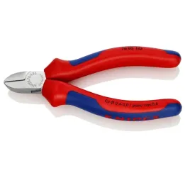 szczypce-boczne-knipex-125-mm-76-05-125