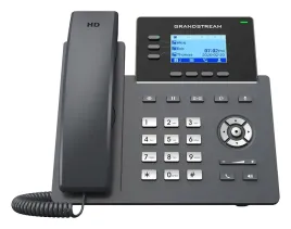 grandstream-grp2603-hd-telefon-ip-voip